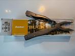 Buck knife Ats 360 tool outdoor ongebruikt compleet, Ophalen of Verzenden, Nieuw