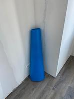 Ondervloer - Circa 10 m2 over!, Ophalen, Zo goed als nieuw, 5 tot 10 m², Overige typen