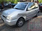 Seat arosa bj 1999 1.4 apq  dxp voor demontage, Ophalen of Verzenden, Gebruikt, Seat