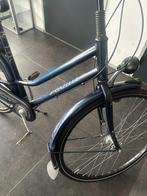 fietse, Fietsen en Brommers, Fietsonderdelen, Ophalen, Gebruikt, Algemeen, Gazelle fiets