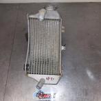 Radiateur Honda CRF250 (2018-2021), Motoren, Tuning en Styling, Ophalen, Cmx, Cmx, Cmx