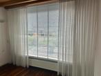 Luxaflex, Ophalen, Gebruikt, 200 cm of meer, Wit