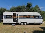 Voor de vakantie een Reich, Truma, Alko mover laten monteren, Caravans en Kamperen, Caravan accessoires, Ophalen of Verzenden