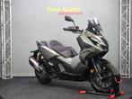 Honda ADV 350, Motoren, Motoren | Honda, Bedrijf, Scooter