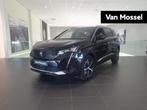 Peugeot 5008 1.2 Hybrid 136 GT | AUTOMAAT | Elektrische acht, Stof, Gebruikt, Euro 6, 1199 cc