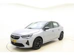 Opel Corsa 1.2 GS Line 100 PK | Full Map Navigatie | Climate, Auto's, Gebruikt, 1199 cc, 102 pk, Bedrijf