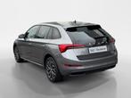 Skoda Scala 1.0 TSI Sport Business | Stoelverw. | FULL LED |, 12 maanden, Gebruikt, Euro 6, 1144 kg