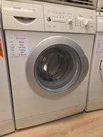 wasmachine - Bosch - 6kg - budget, Duitsland, Nl-infocentrum-bosch@bshg.com, Refurbished, 85 tot 90 cm