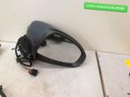 SPIEGEL RECHTS Audi A1 Audi A1 Sportback (8XA / 8XF), Gebruikt, Audi