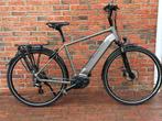 Kalkhoff Endeavour Move 3b - Bosch- 53cm - 3400km, Fietsen en Brommers, Ophalen of Verzenden, Zo goed als nieuw, Overige merken
