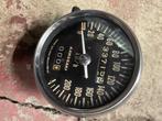 Kawasaki w1 w2 650 special onderdelen, Motoren, Onderdelen | Oldtimers, Ophalen, Gebruikt