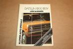 Datsun 1200, 120y - Leer 'm kennen - Kluwer Auto Specials, Auto diversen, Ophalen of Verzenden