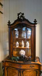 Hollandse Willem III bonheur, Antiek en Kunst, Ophalen