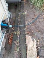 spoorbielzen., Ophalen, Zo goed als nieuw, Minder dan 100 cm, Minder dan 25 cm