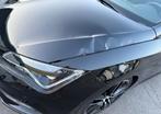 Seat Leon Cupra 2.0 TSI | Full Led | 290PK DSG, Automaat, Zwart, Benzine