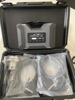 NIEUW MB Star Diagnose C6 Pro met Wifi en Xentry 09-2025, Ophalen of Verzenden, Nieuw