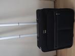 Titan Business wheeler- piloten koffer, Sieraden, Tassen en Uiterlijk, Koffers, Ophalen of Verzenden, Zo goed als nieuw, Minder dan 50 cm