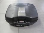 Givi Labtop koffer, Motoren, Accessoires | Koffers en Tassen, Ophalen of Verzenden, Gebruikt