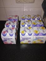 Nutridrink, Diversen, Ophalen of Verzenden