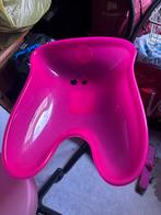 Mobiele Haarwasbak voor Kappersopleiding, Ophalen of Verzenden, Gebruikt, Overige typen