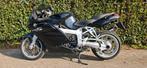 BMW K1200S - Bouwjaar 2007 - Goede Staat, Motoren, Motoren | BMW, Particulier
