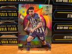 Facundo Buonanotte Topps Finest 2024 111/135, Ophalen of Verzenden, Nieuw, Buitenlandse clubs, Spelerskaart