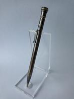 Vulpotlood Wahl-Eversharp, Verzamelen, Pennenverzamelingen, Verzenden, Gebruikt, Vulpotlood, Overige merken