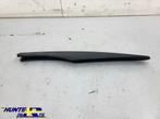 Afdekkap dakrail RA Volvo V70 III ('07-'17) 30784180, Auto-onderdelen, Gebruikt, Ophalen of Verzenden, Volvo, Volvo