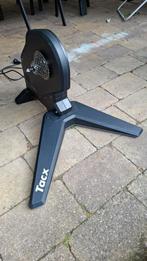 Tacx T2900 Flux S smarttrainer, Sport en Fitness, Wielrennen, Ophalen, Zo goed als nieuw, Overige typen