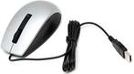 Partij 10x Dell Moczul usb muis, Ophalen of Verzenden, Zo goed als nieuw