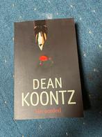 Het Oordeel - Dean Koontz, Ophalen of Verzenden, Zo goed als nieuw, Nederland