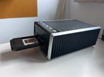 Plustek OpticFilm, Computers en Software, Ophalen of Verzenden, Zo goed als nieuw, Plustek, Windows