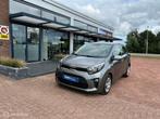 Kia Picanto 1.0 DPi Comfort Airco,CruiseC,Bluetooth,Google m, Met garantie (alle), Origineel Nederlands, Handgeschakeld, 3 cilinders