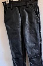 Kids meisjes broek maat 122-128, Kinderen en Baby's, Kinderkleding | Maat 122, Broek, Meisje, Kids, Ophalen of Verzenden
