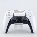 Sony Playstation 5 DualSense Draadloze Controller Wit, Flex Ltd., Zo goed als nieuw, https://flex.com/contact-us, Nobelstraat 10, 5807 GA Oostrum