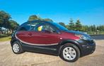 Bijzondere Citroën C3 Pluriel Charleston cabrio 52.000 km!, Voorwielaandrijving, 15 km/l, 1360 cc, 4 stoelen