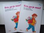 Bas, ga je mee, Boeken, Gelezen, Non-fictie, Jongen of Meisje, Ophalen of Verzenden