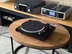 Pro-Ject X1B / Nieuw in doos, Overige merken, Nieuw, Ophalen of Verzenden, Platenspeler