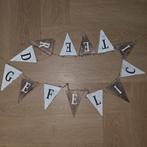 Mooie grote mix partij feestartikelen cadeau artikelen gifts, Ophalen of Verzenden, Nieuw, Versiering, Overige