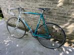 Racefiets Panasonic DX 1000 vintage, 28 inch, Gebruikt, Heren, 57 tot 61 cm