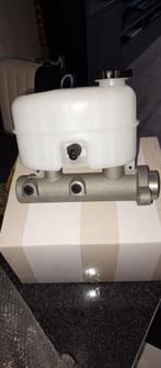 Chevrolet hoofdrem cilinder, Ophalen of Verzenden, Nieuw, Chevrolet