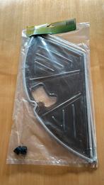 Jasbeschermers nieuw in verpakking, Ophalen of Verzenden, Zo goed als nieuw