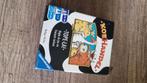 RAVENSBURGER - Koehandel, Vijf spelers of meer, Ophalen of Verzenden, Gebruikt, Ravensburger