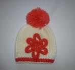 Damesmuts, Ophalen of Verzenden, Nieuw, Muts