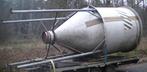 🌈 Silo / voersilo / pellet-silo 🌈, Ophalen, Overige soorten