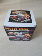 HRX 220 Hakmolen - Nieuw en ongebruikt, Minder dan 1 liter, Ophalen of Verzenden, Nieuw, 1 snelheid
