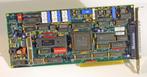 Keithley I/O data acquisitive systeem, Ophalen, Gebruikt, Elektriciteit