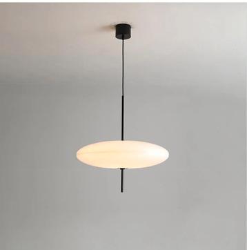 Moderne hanglamp - Stijlvol design beschikbaar voor biedingen