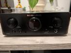 Marantz HD-DAC 1, Ophalen, Zo goed als nieuw, Stereo, Marantz