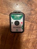 Range Rover L322 Stuurslot Emulator, Ophalen of Verzenden, Nieuw, Land Rover